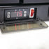 Polar G-Series Back Bar Cooler with 2 Doors (Hinged)198Ltr GL012-A